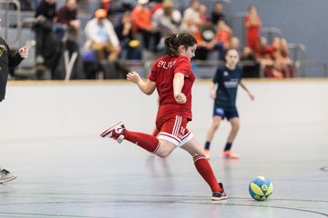 Bild 425 - wDJ Budenzauber Pinneberg